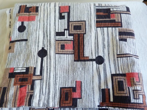 Panneau tissu motifs - panneau,