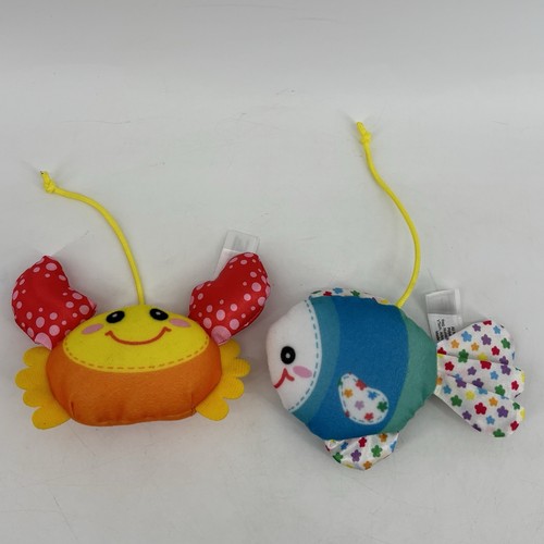 Vtech baby soothing - vtech,