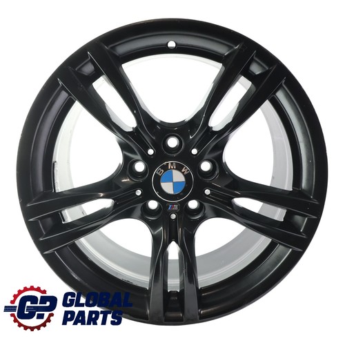 Bmw f30 f31 jante - bmw, en