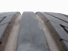 🇫🇷 Paire de pneus