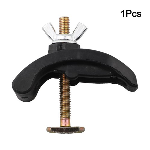 Pour fonctionne table - pour,