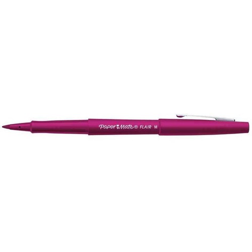S0971630 paper mate stylo - paper:mate,