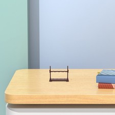 Support D'épée De Bureau