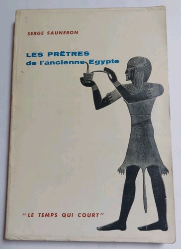 Livre les prêtres - livre,