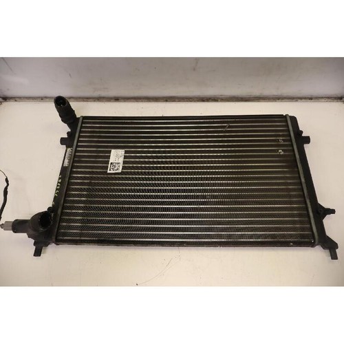 Radiateur chauffage - radiateur, de