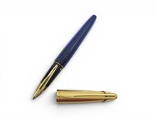 STYLO PLUME WATERMAN EDSON GT