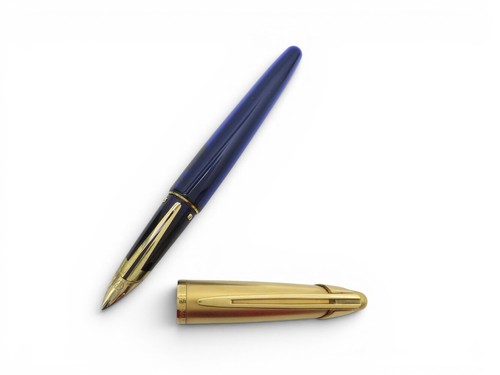 Stylo plume waterman - stylo,