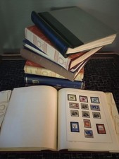 Grand lot carton restekarton - lot,