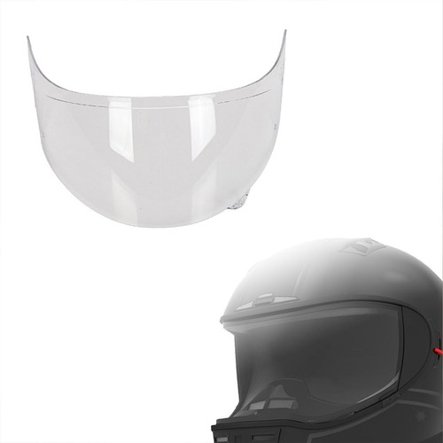 Bouclier casque - bouclier, de