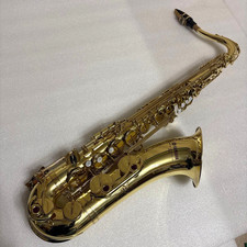 Saxophone ténor YAMAHA YTS-32