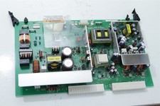 Aloka Prosound 6 Ultrasound System Power Supply Board Assy EP541800CD