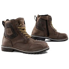 Falco Bottes De Moto Taille 44