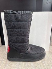 LOVE MOSCHINO Snowboots