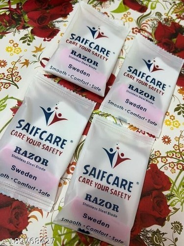 Saifcare soin votre sécurité - votre,