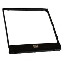 Façade Supérieure PC HP Elite 8000 8100 8200 8300 MT P6-577794