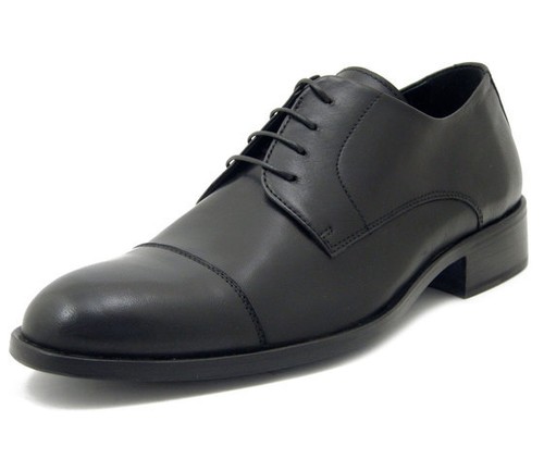 Chaussures élégant - chaussures,