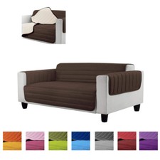 Copridivano Fauteuil 1 2 3 4