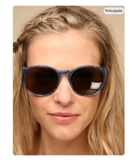 269€ Lunettes de soleil