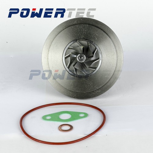 Kp39 turbo cartouche - kp39,