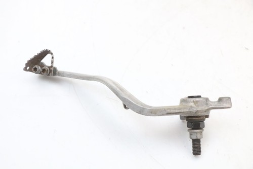 Pedale frein ktm sx 85 - frein,