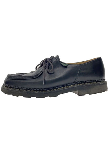 Paraboot michael 69180 us9 - paraboot,