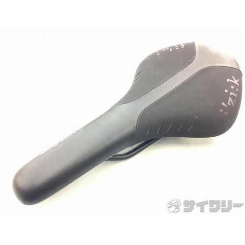 Fizik saddle antares salloy - antares, r5