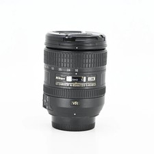 NIKON ZOOM AF-S