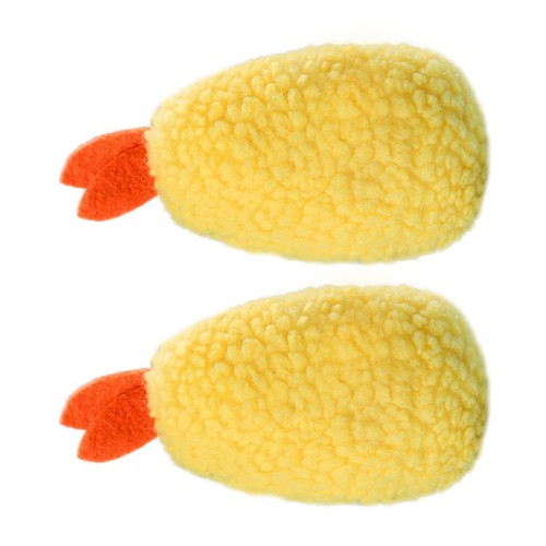 Pcs jouets pour - pcs,
