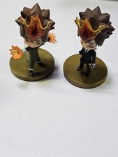 Figurine takara tomy trading - tomy,