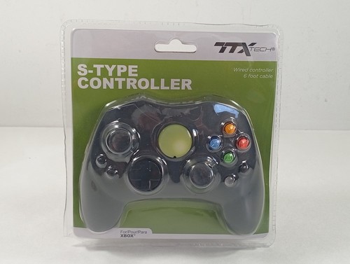 Controller xbox type ttx - s,