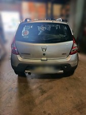 puits de jauge à carburant