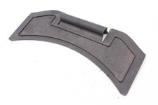 Couverture Moto Guzzi Norge