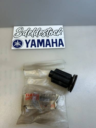 Silentbloc moteur yamaha - moteur,