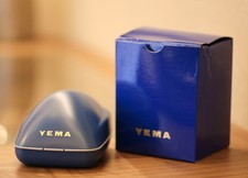 Boite pour montre - Yema superman II