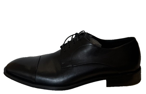 Hugo boss derrek - derrek, derb