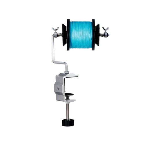 Enrouleur bobine ligne - , de