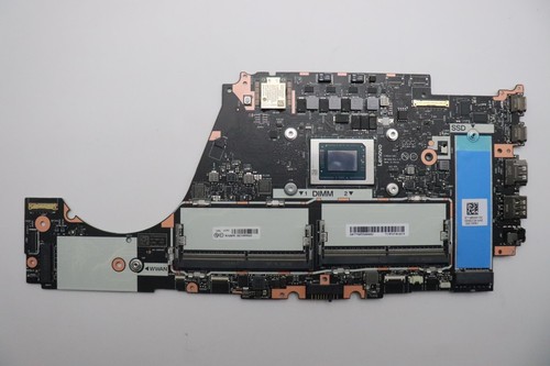 Lenovo thinkpad carte mère - lenovo,