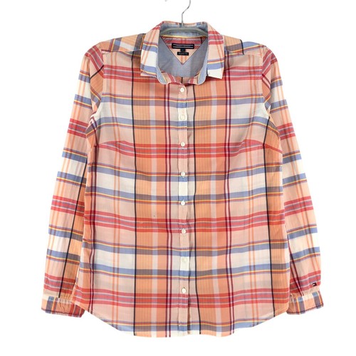 Tommy hilfiger chemise lässig - hilfiger,