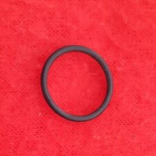 Rubber Shimano Deore LX RD-M563 Dérailleur Velo Vintage