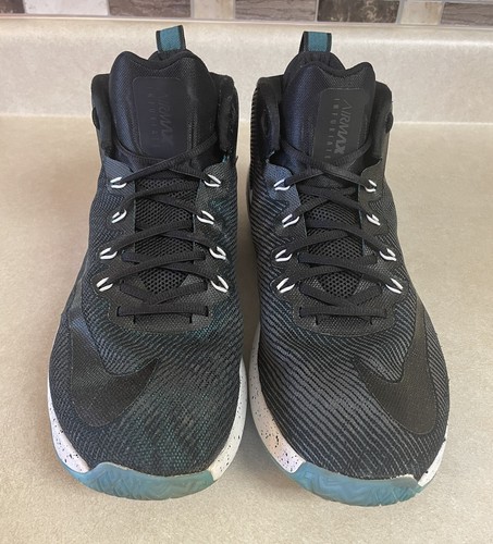 Nike airmax infuriate men - infuriate, men’s