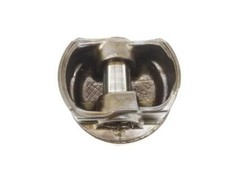 11257512526 piston pour BMW