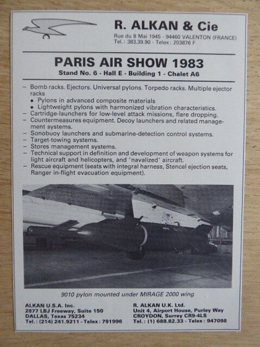 1983 pub alkan - 6/1983, r