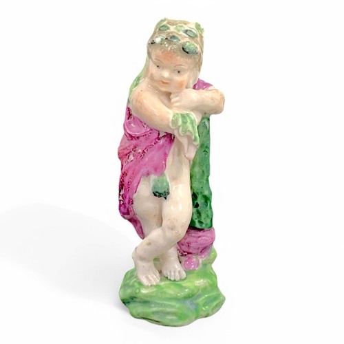 Chelsea derby porcelaine - chelsea-derby,