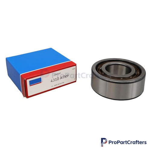 New box 50x110x40 - box, mm