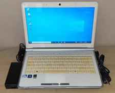 PC PORTABLE PETIT PRIX -