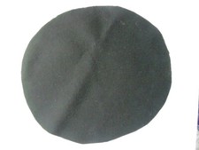 PLATEAU ANCIEN POUR  KEPI /