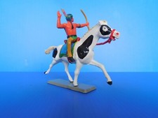 STARLUX / WESTERN  CAVALIER