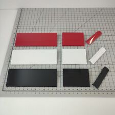 Nintendo Wii - Cache port SD