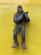 STAR WARS Figurine STAR WARS