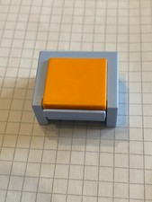 PLAYMOBIL TABLE DE NUIT